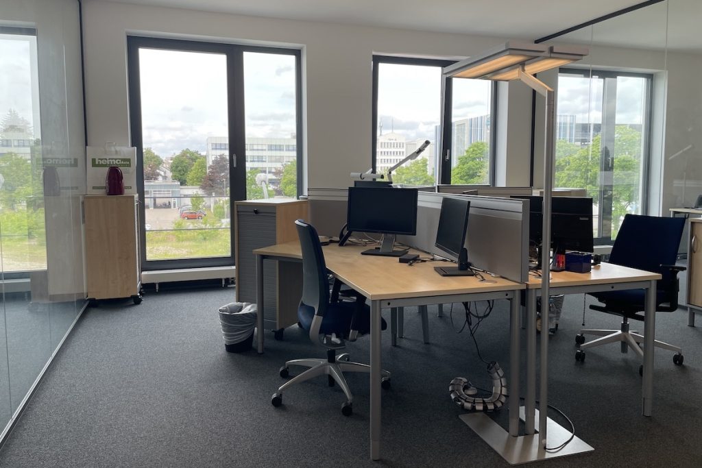 Augsburg-Offices-Augsburg-Kragler-Immobilien-54