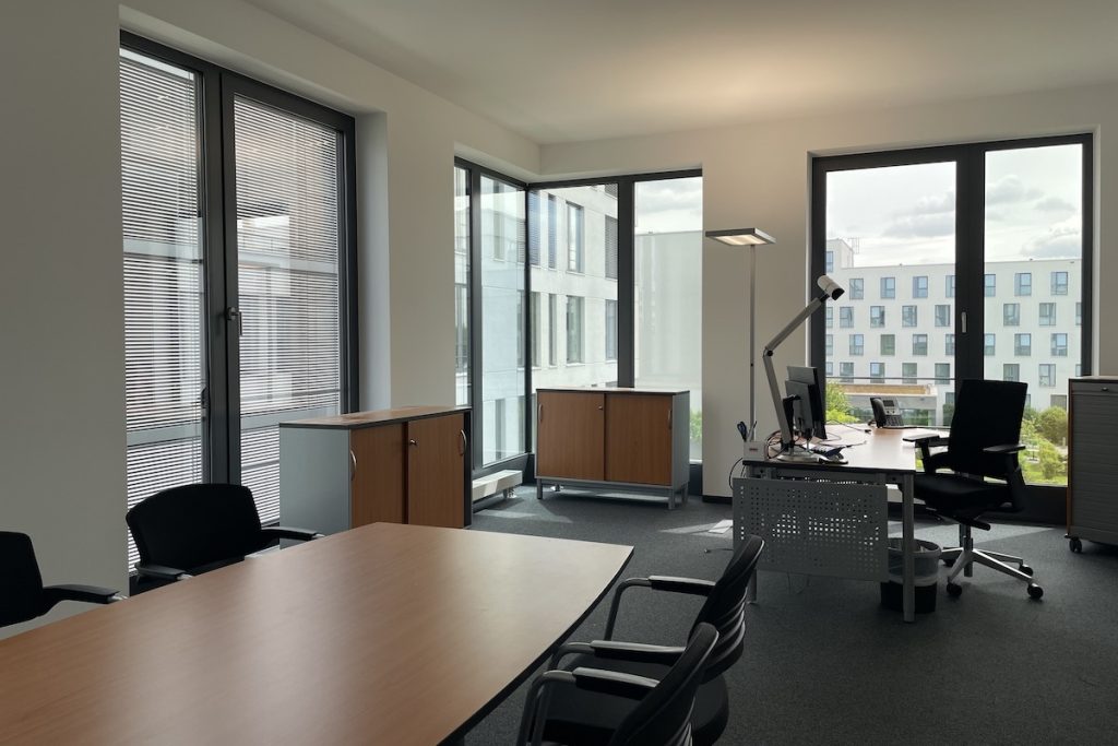 Augsburg-Offices-Augsburg-Kragler-Immobilien-55