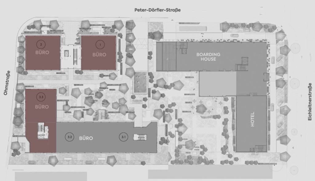 Augsburg-Offices-Augsburg-Kragler-Immobilien-56