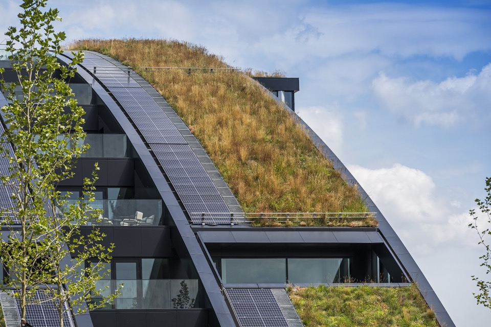 Details Innovationspark Augsburg Kragler klein