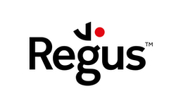 Regus Referenz 1