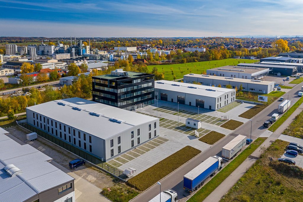 CASS-Cube-Gersthofen-Kragler-Immobilien-23