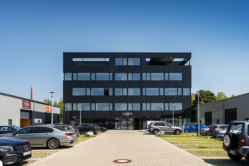 CASS-Cube-Gersthofen-Kragler-Immobilien-24