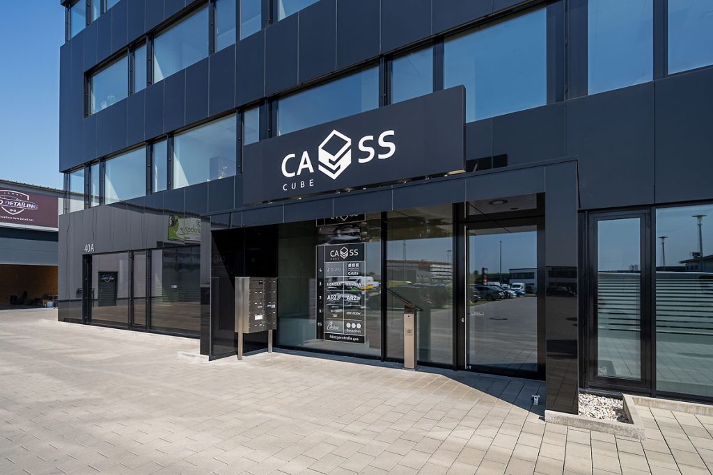 CASS-Cube-Gersthofen-Kragler-Immobilien-25