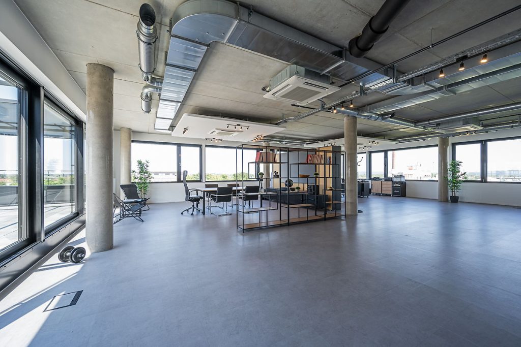 CASS-Cube-Gersthofen-Kragler-Immobilien-26