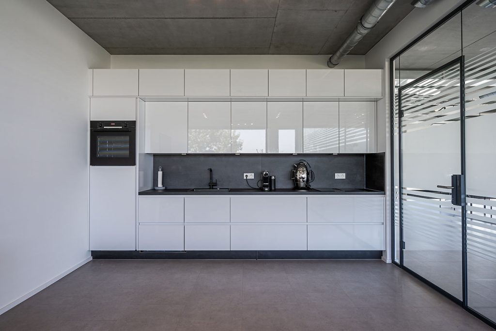 CASS-Cube-Gersthofen-Kragler-Immobilien-27