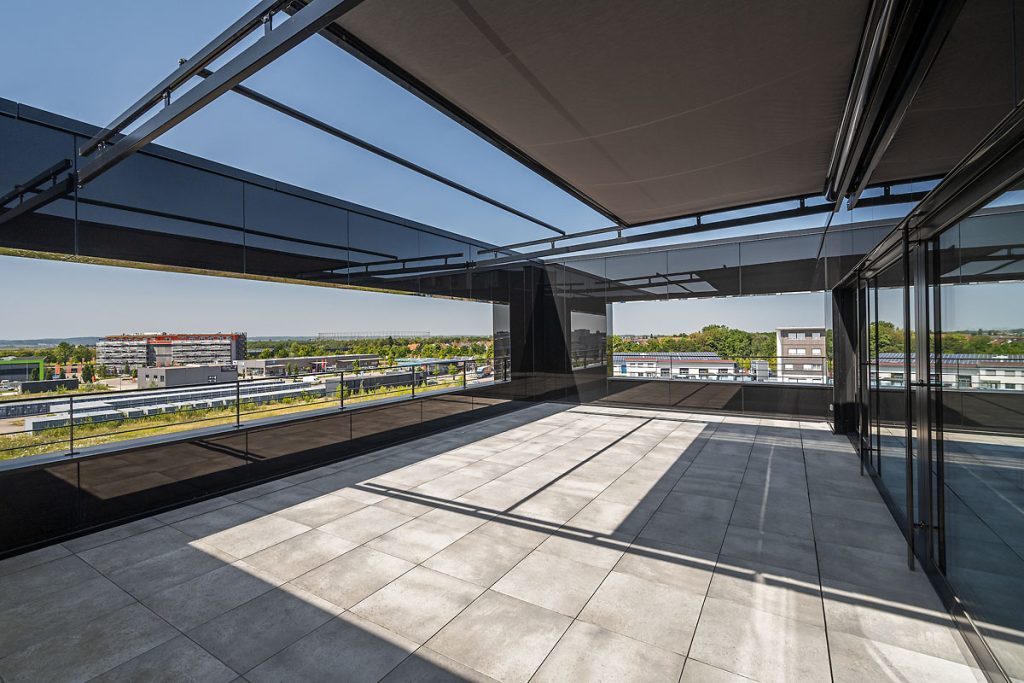 CASS-Cube-Gersthofen-Kragler-Immobilien-28