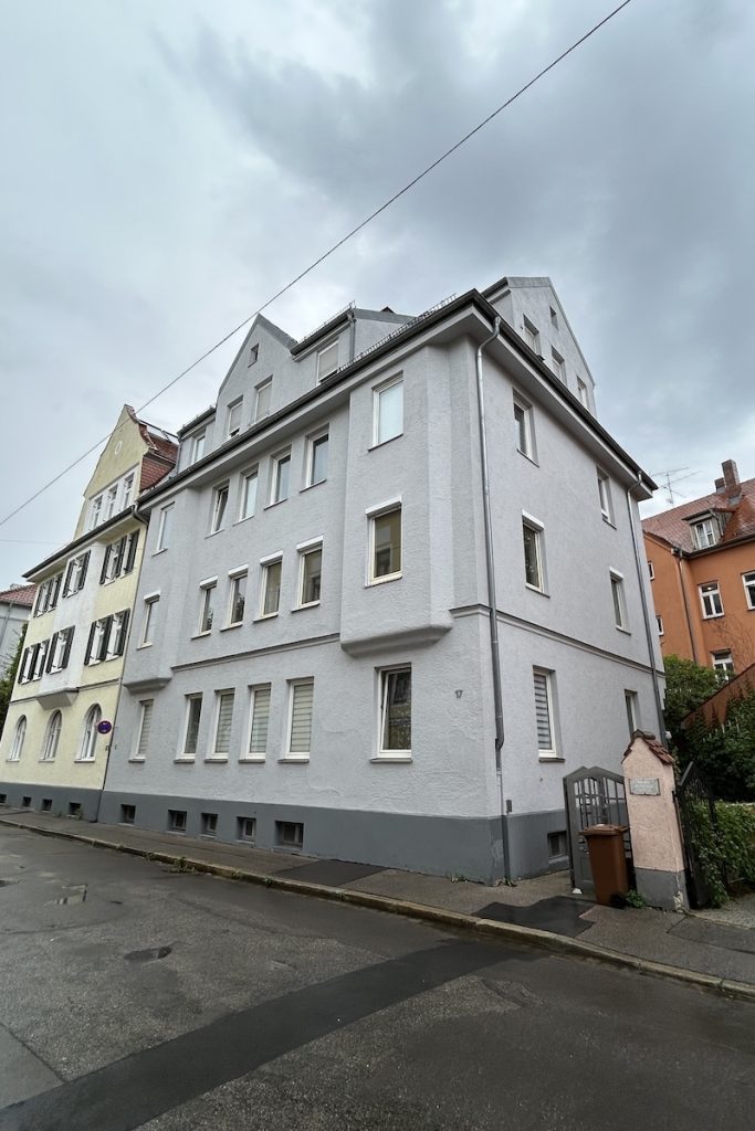 Dinglerstrasse-Augsburg-Kragler-Immobilien-1