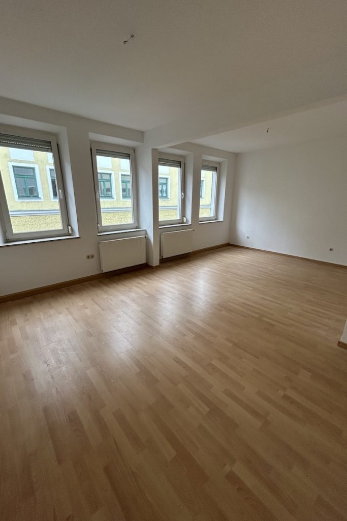 Dinglerstrasse-Augsburg-Kragler-Immobilien-2
