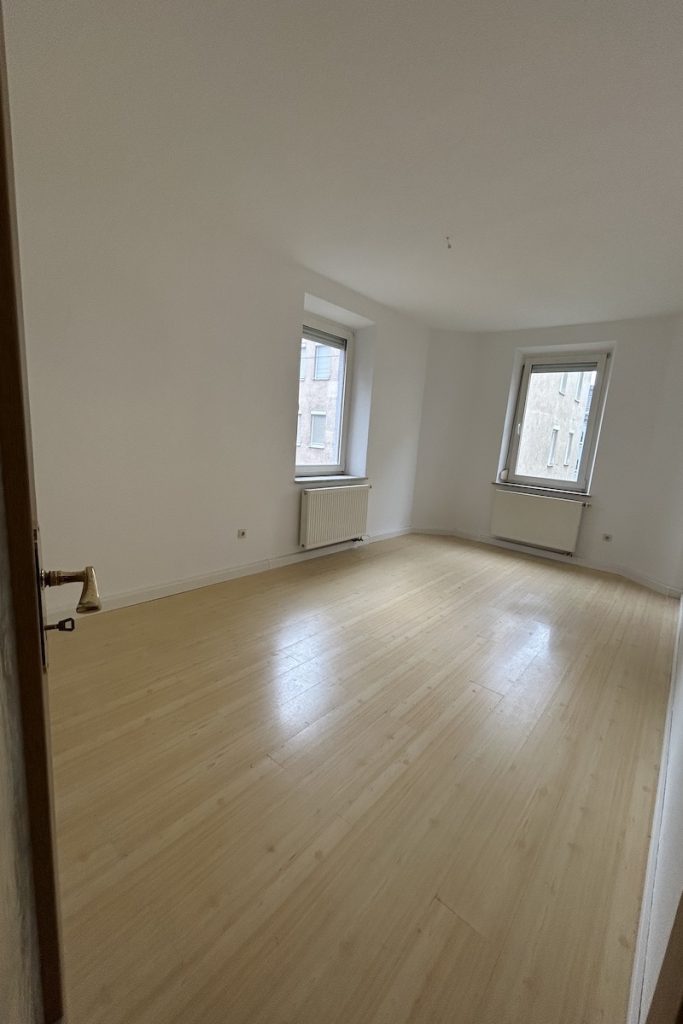 Dinglerstrasse-Augsburg-Kragler-Immobilien-3