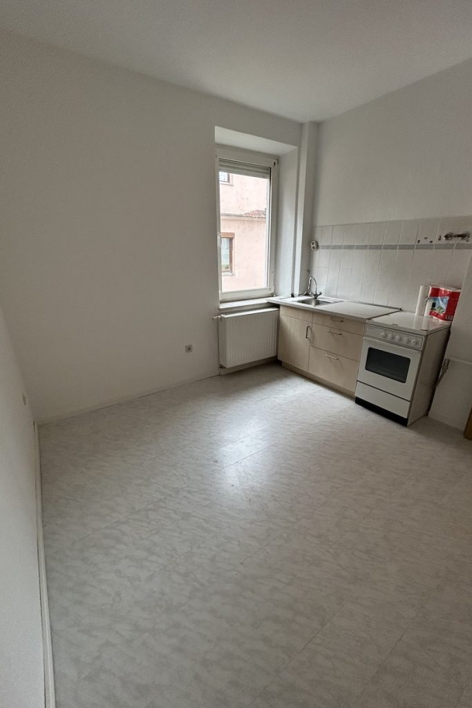 Dinglerstrasse-Augsburg-Kragler-Immobilien-4