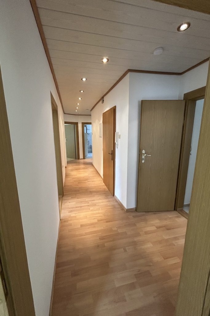 Dinglerstrasse-Augsburg-Kragler-Immobilien-5