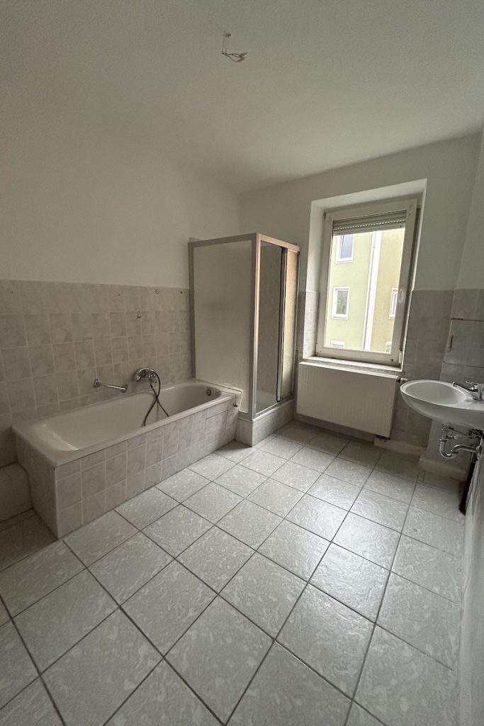 Dinglerstrasse-Augsburg-Kragler-Immobilien-6