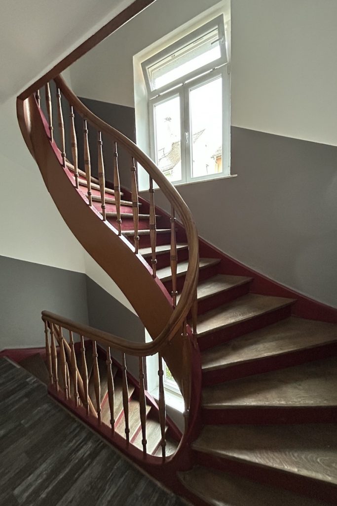 Dinglerstrasse-Augsburg-Kragler-Immobilien-7