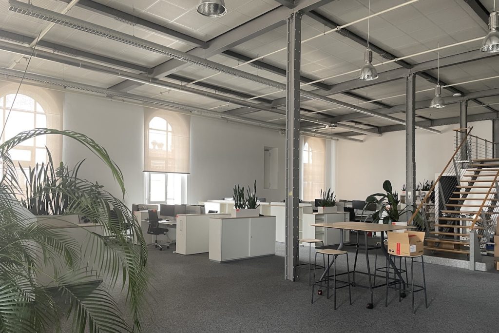 Fabrikschloss-Augsburg-Kragler-Immobilien-17