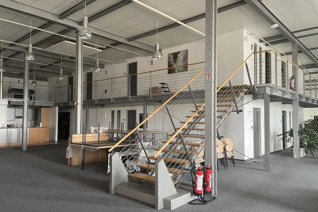 Fabrikschloss-Augsburg-Kragler-Immobilien-18