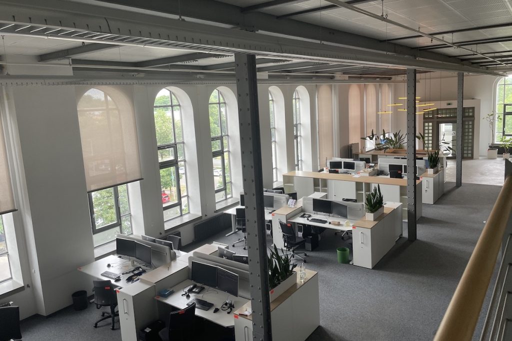 Fabrikschloss-Augsburg-Kragler-Immobilien-19