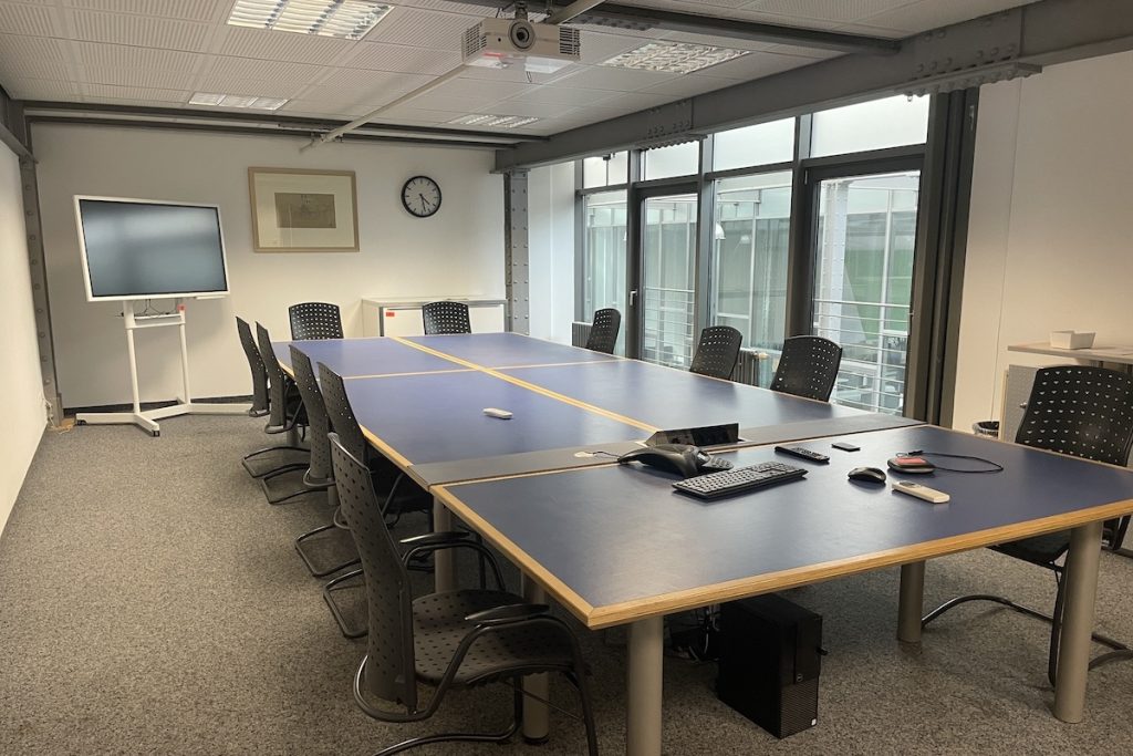 Fabrikschloss-Augsburg-Kragler-Immobilien-20