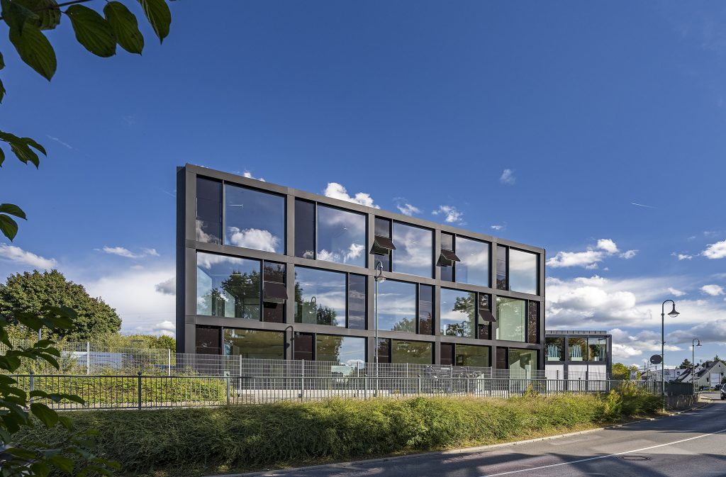 Gewerbeimmobilien Augsburg Bürofläche Kragler Immobilien 25 2