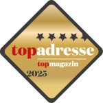 TopAdresse TopMagazin Kragler Immobilien