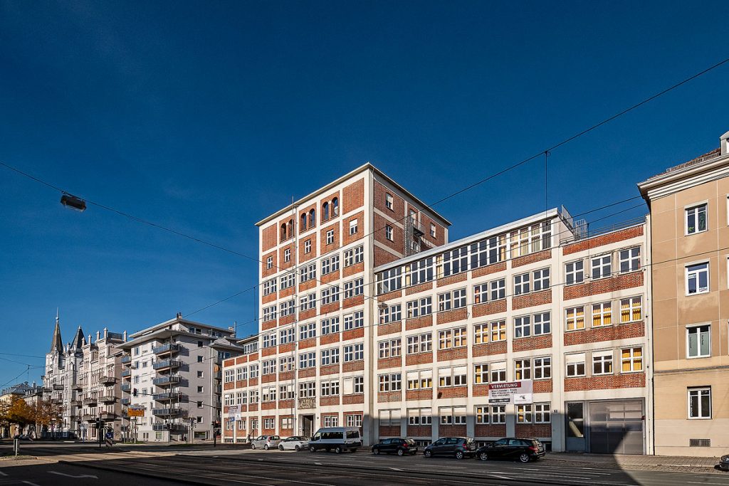 Volkhartstrasse-Augsburg-Kragler-Immobilien-22