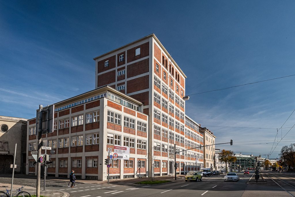 Volkhartstrasse-Augsburg-Kragler-Immobilien-23