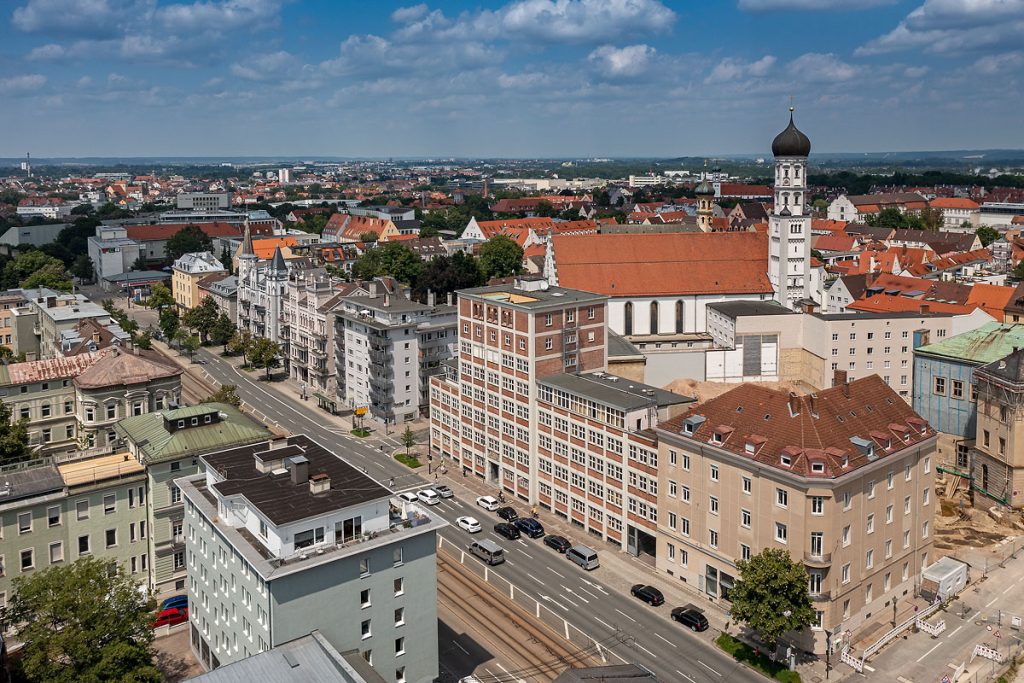 Volkhartstrasse-Augsburg-Kragler-Immobilien-24