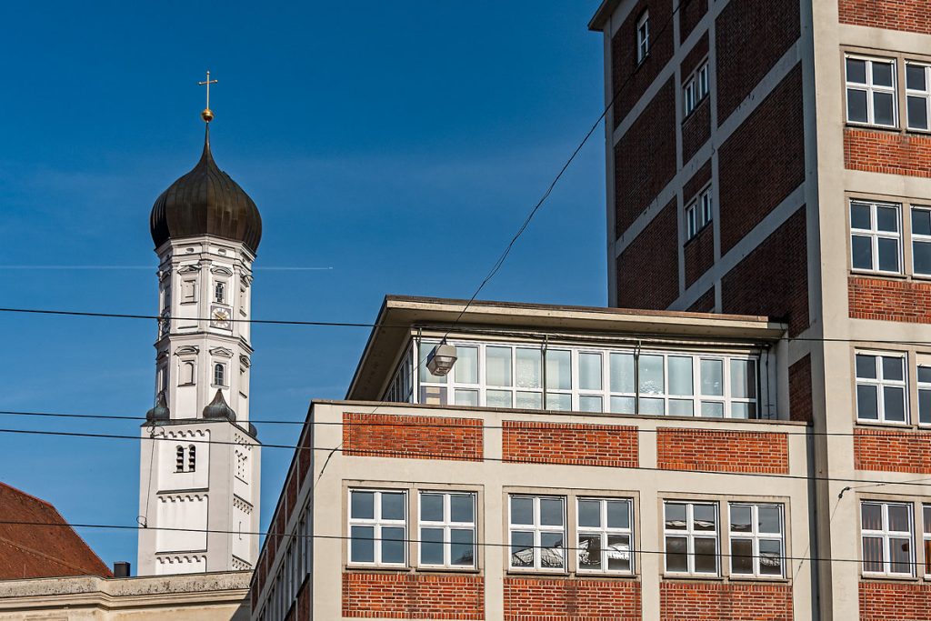 Volkhartstrasse-Augsburg-Kragler-Immobilien-25