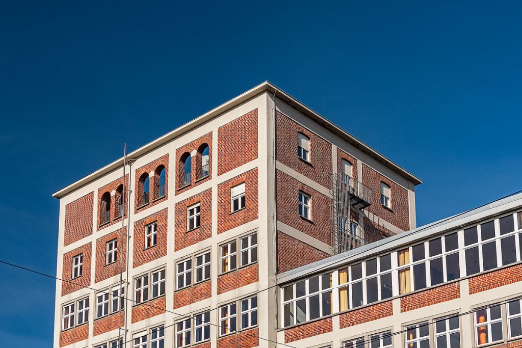 Volkhartstrasse-Augsburg-Kragler-Immobilien-26