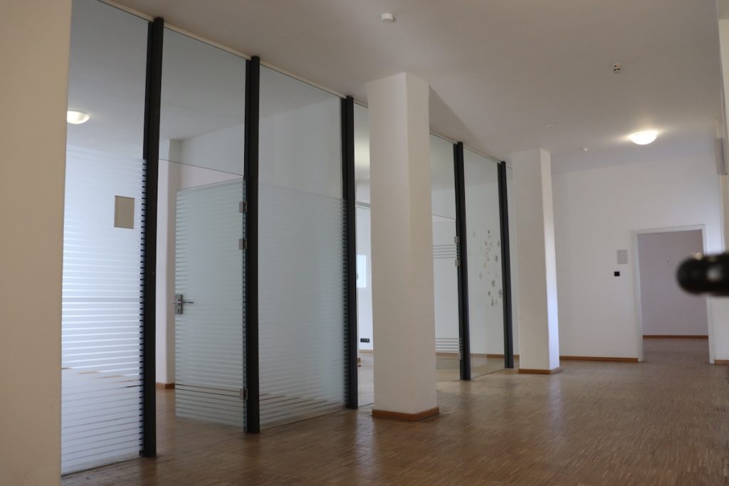 Volkhartstrasse-Augsburg-Kragler-Immobilien-27