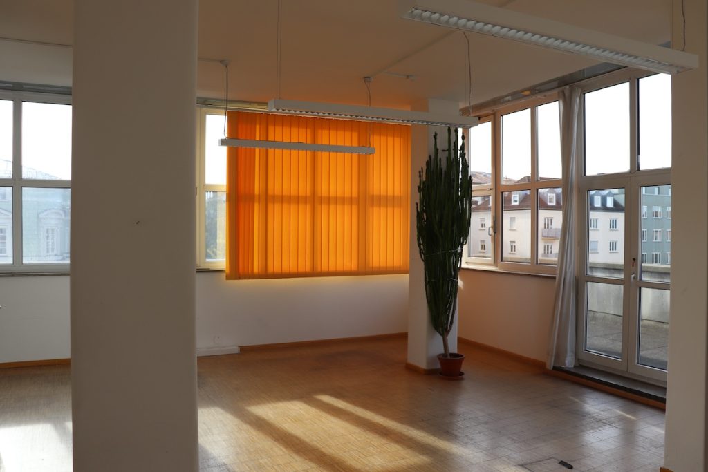 Volkhartstrasse-Augsburg-Kragler-Immobilien-28