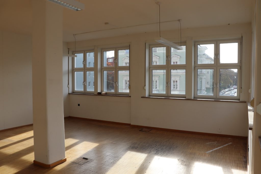 Volkhartstrasse-Augsburg-Kragler-Immobilien-29