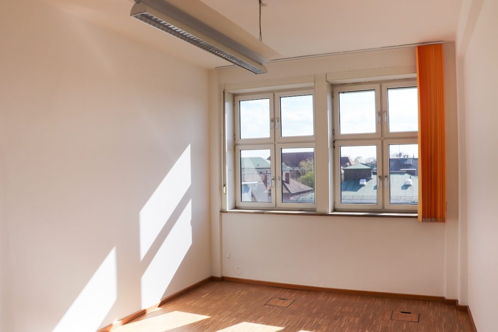 Volkhartstrasse-Augsburg-Kragler-Immobilien-30