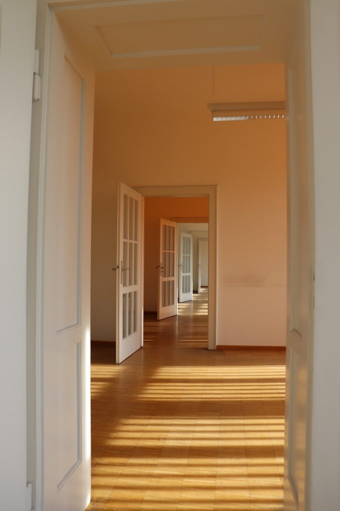 Volkhartstrasse-Augsburg-Kragler-Immobilien-31