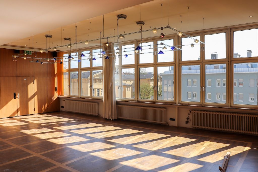 Volkhartstrasse-Augsburg-Kragler-Immobilien-32