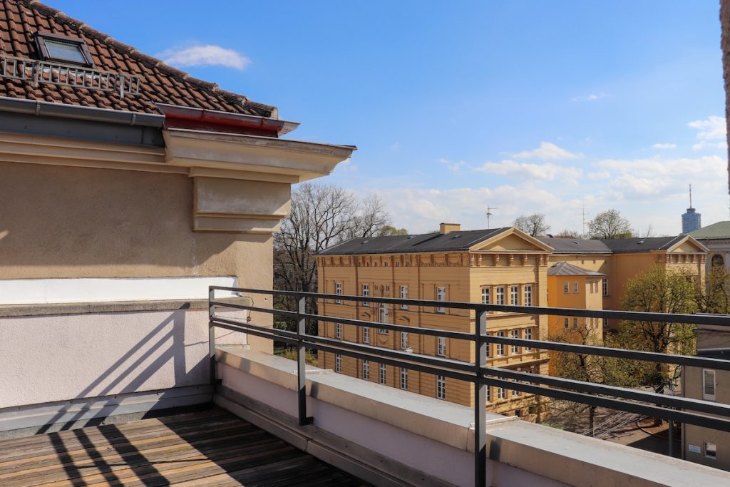 Volkhartstrasse-Augsburg-Kragler-Immobilien-33