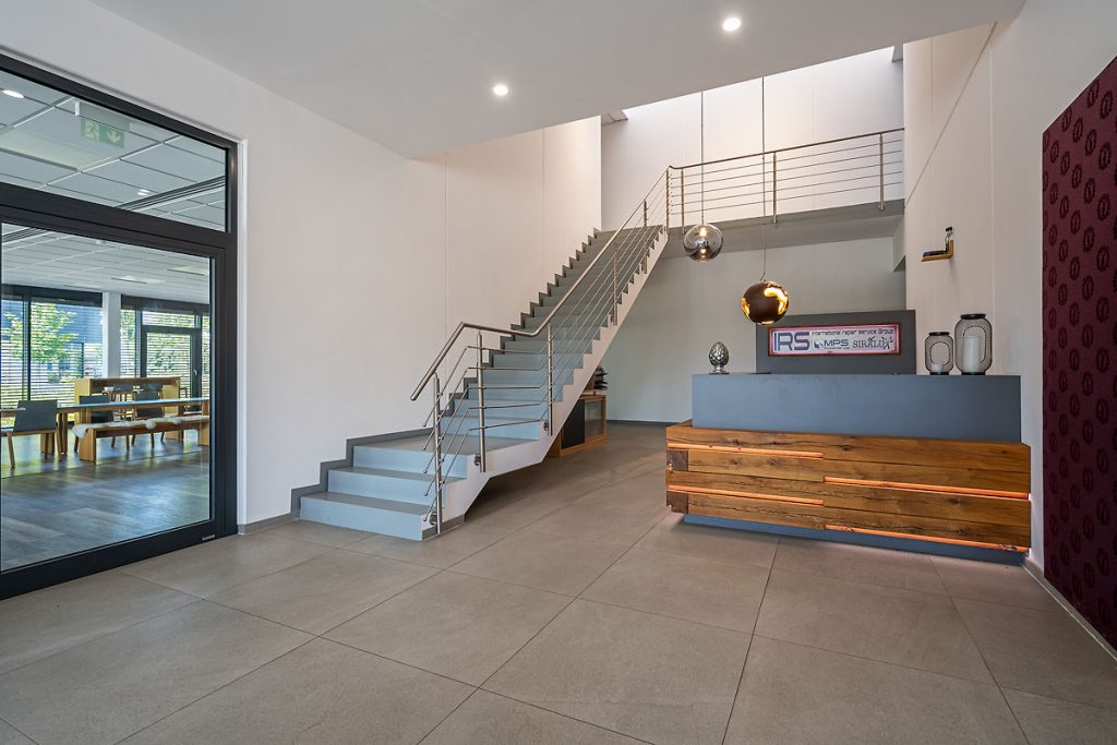 sheridan-p15-Augsburg-Kragler-Immobilien-2