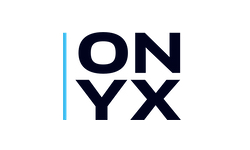 ONYX Referenz Kragler