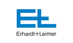Erhardt Leimer Referenz Kragler