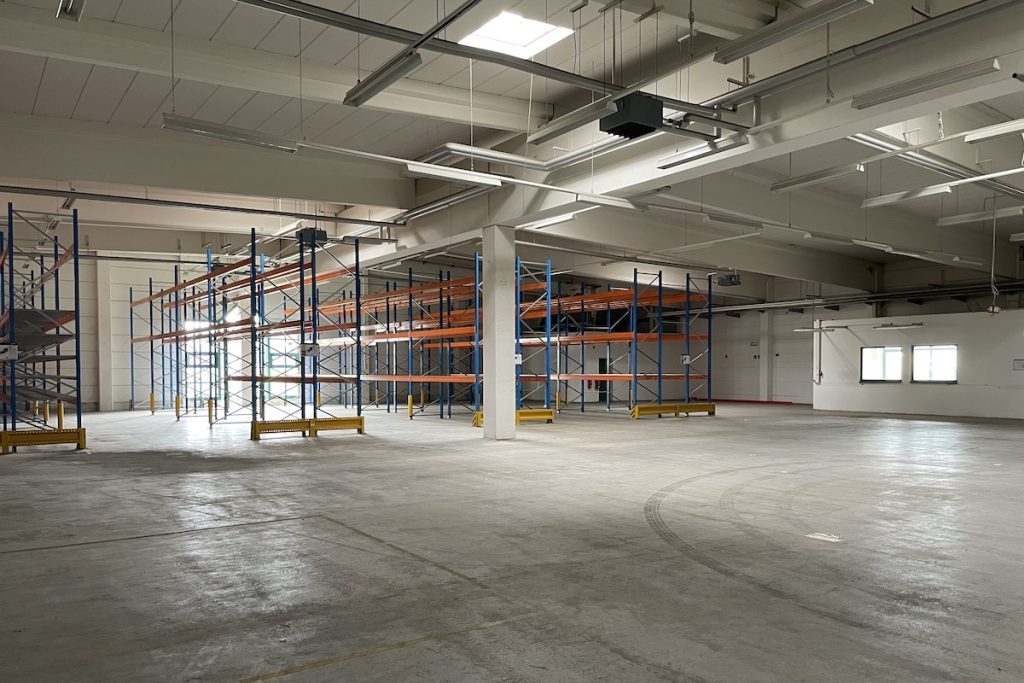 Rosenstrasse-Donauwoerth-Kragler-Immobilien-11