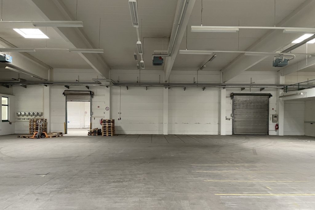 Rosenstrasse-Donauwoerth-Kragler-Immobilien-13