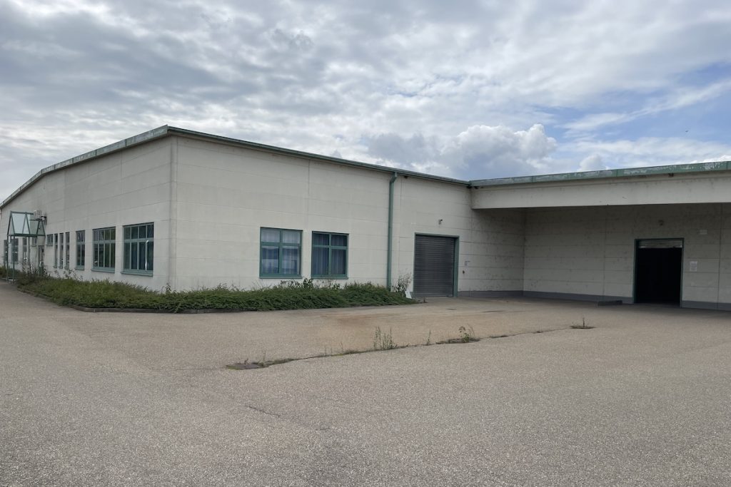 Rosenstrasse-Donauwoerth-Kragler-Immobilien-15