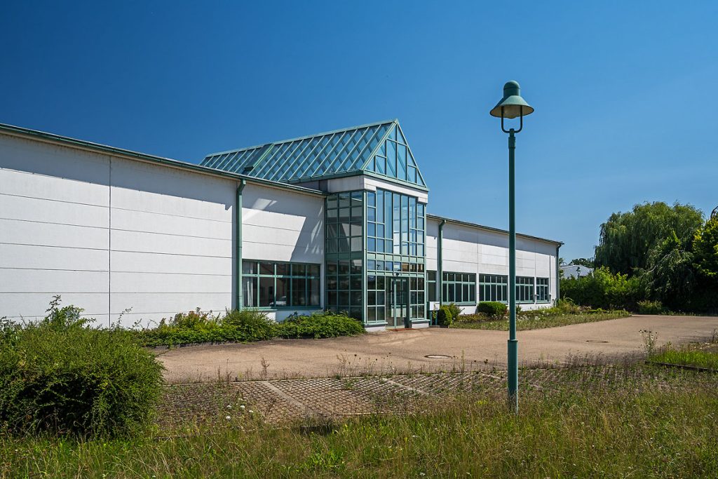 Rosenstrasse-Donauwoerth-Kragler-Immobilien-2