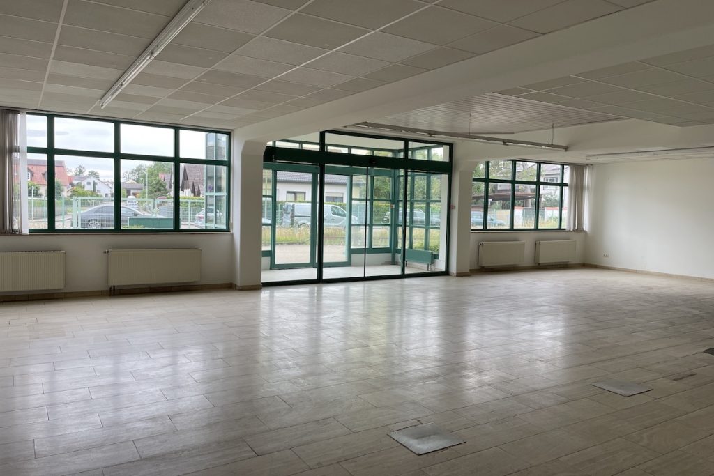 Rosenstrasse-Donauwoerth-Kragler-Immobilien-4