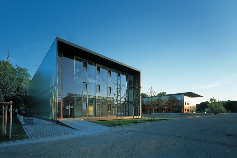 atelier-west-II-Augsburg-Kragler-Immobilien-1