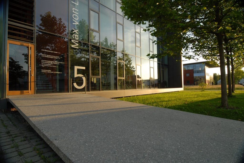 atelier-west-II-Augsburg-Kragler-Immobilien-2