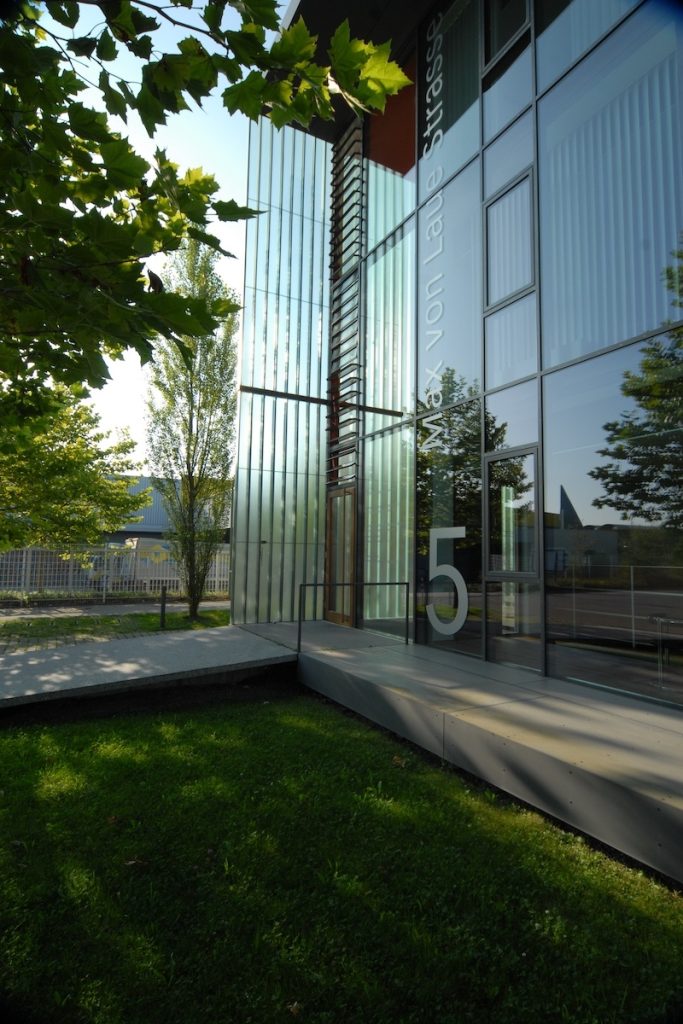 atelier-west-II-Augsburg-Kragler-Immobilien-4