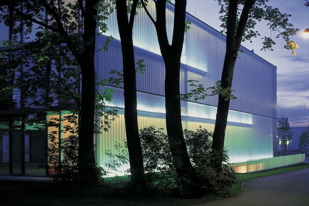 atelier-west-II-Augsburg-Kragler-Immobilien-5