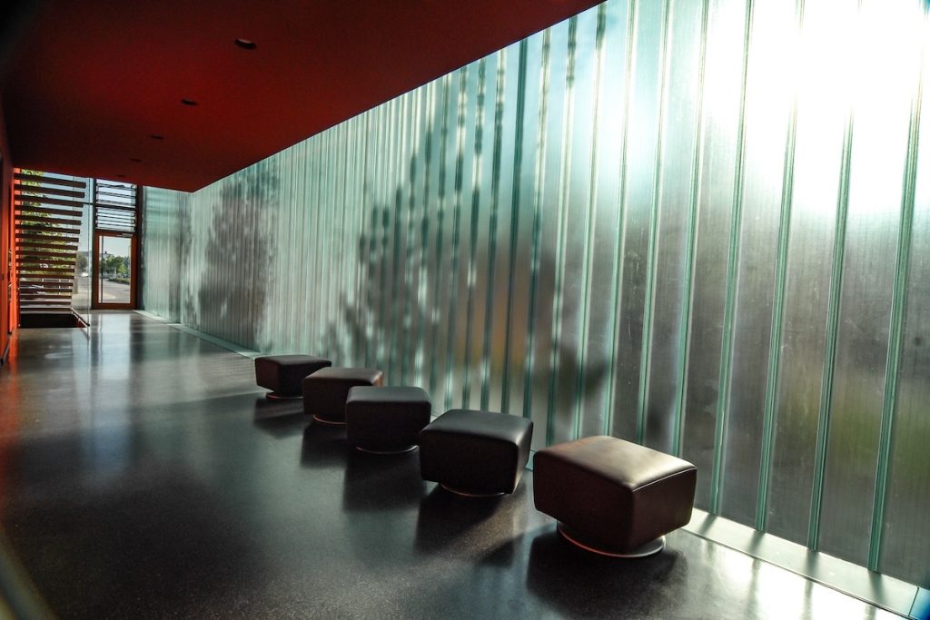 atelier-west-II-Augsburg-Kragler-Immobilien-7