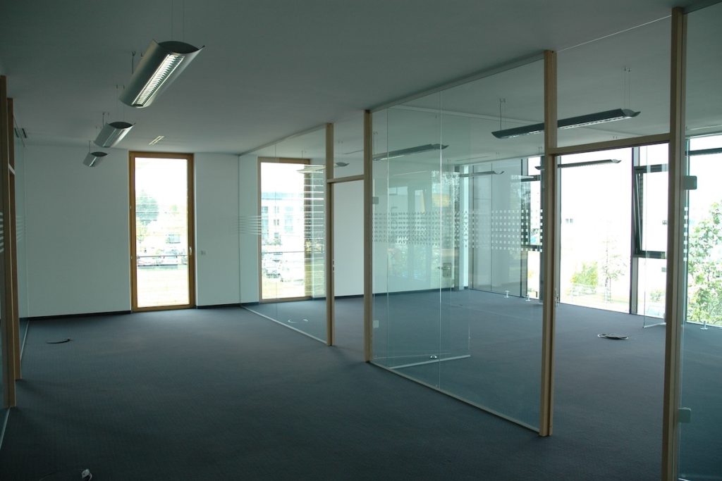 atelier-west-II-Augsburg-Kragler-Immobilien-9